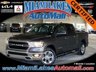 2020 Ram 1500 Big Horn/Lone Star Miami Lakes FL 2020 Ram 1500 Big Horn/Lone Star Miami Lakes FL