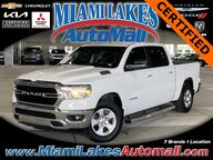 2020 Ram 1500 Big Horn/Lone Star Miami Lakes FL 2020 Ram 1500 Big Horn/Lone Star Miami Lakes FL