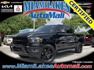 2020 Ram 1500 Big Horn/Lone Star Miami Lakes FL 2020 Ram 1500 Big Horn/Lone Star Miami Lakes FL