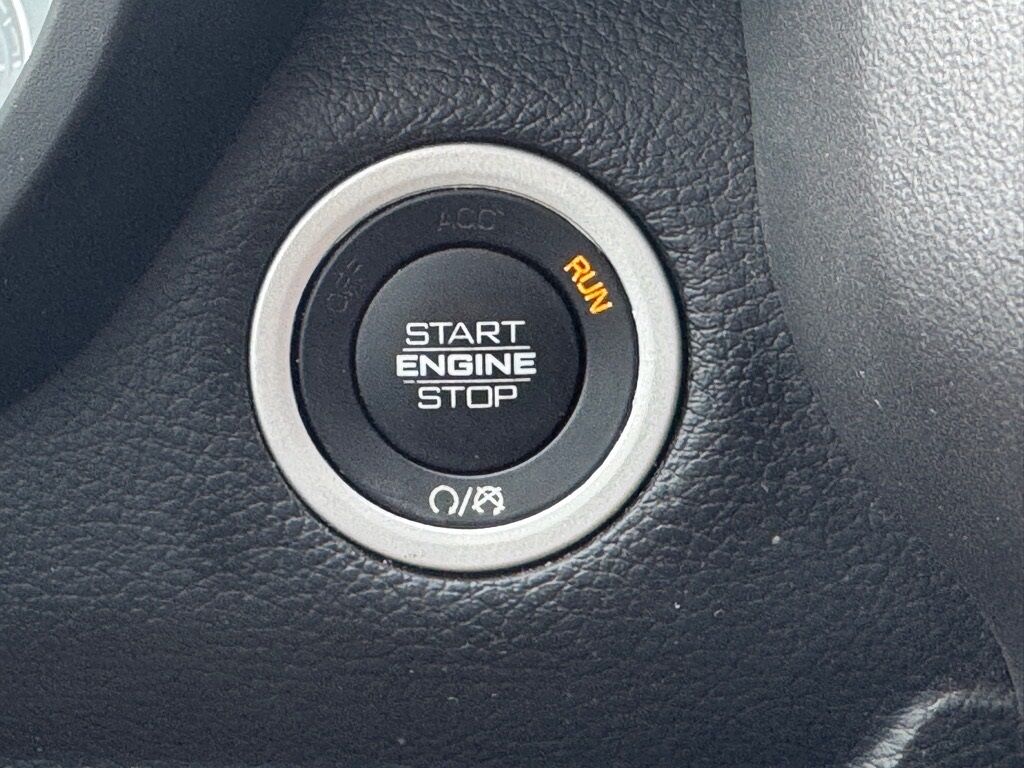 2020 Ram 1500 Big Horn/Lone Star Morristown TN