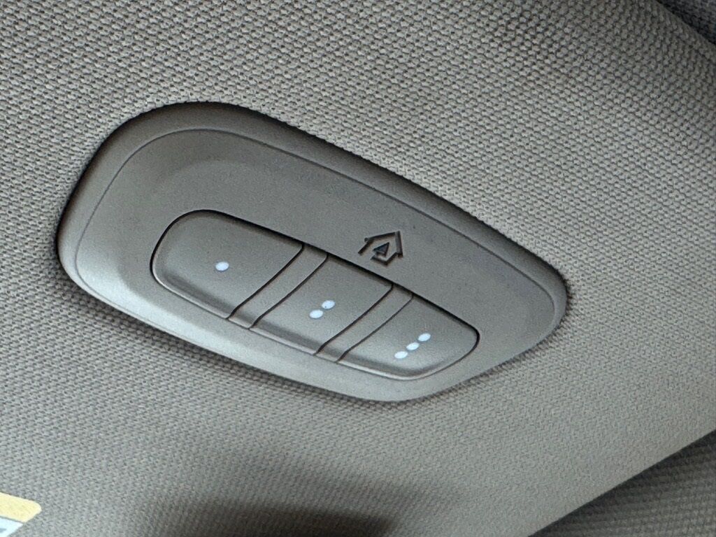 2020 Ram 1500 Big Horn/Lone Star Morristown TN