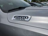 2020 Ram 1500 Big Horn/Lone Star Oshkosh WI