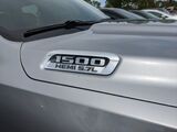 2020 Ram 1500 Big Horn/Lone Star Oshkosh WI
