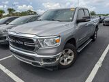 2020 Ram 1500 Big Horn/Lone Star Oshkosh WI