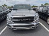 2020 Ram 1500 Big Horn/Lone Star Oshkosh WI