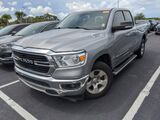 2020 Ram 1500 Big Horn/Lone Star Oshkosh WI