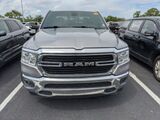 2020 Ram 1500 Big Horn/Lone Star Oshkosh WI