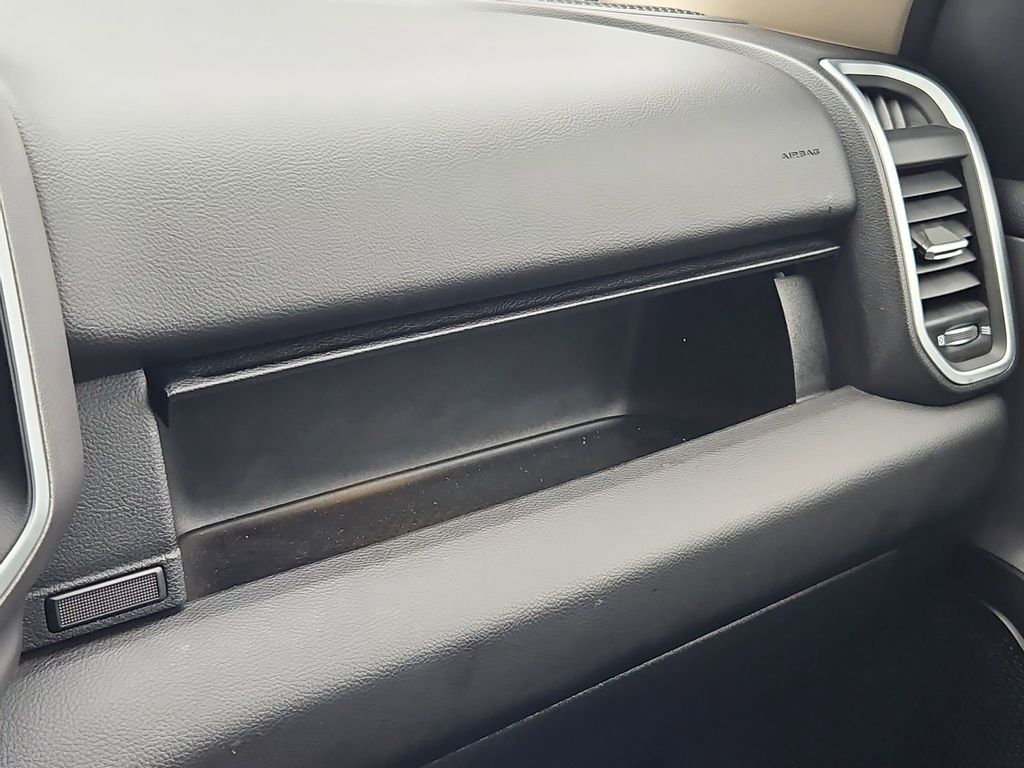 2020 Ram 1500 Big Horn/Lone Star Gresham OR