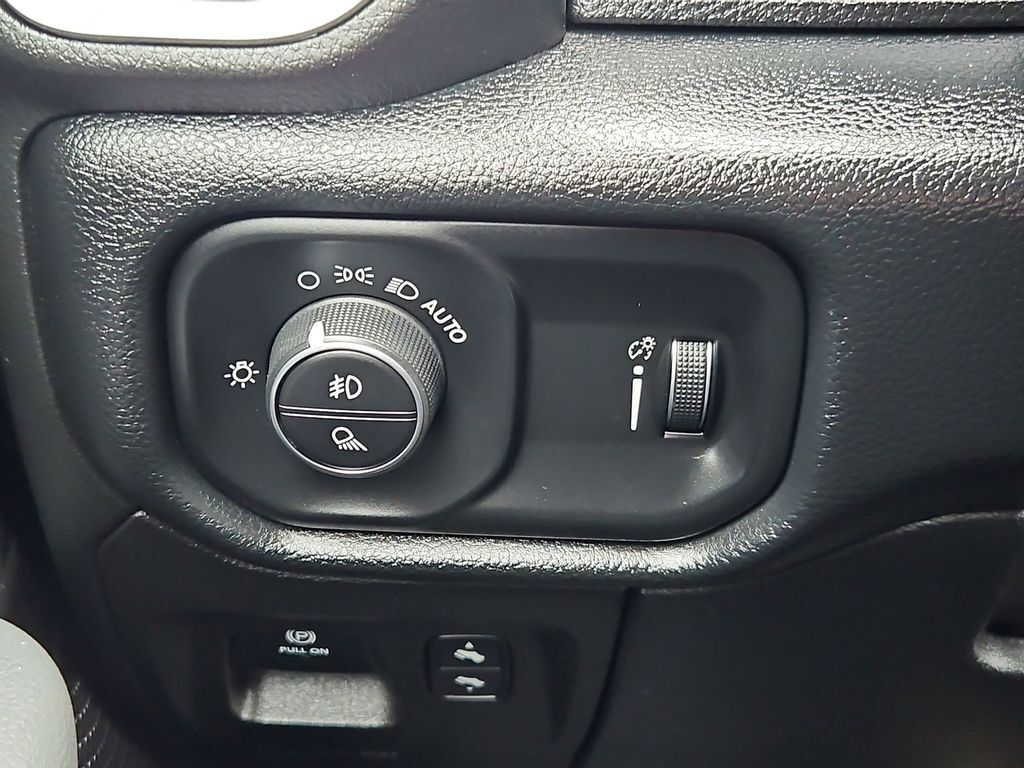 2020 Ram 1500 Big Horn/Lone Star Gresham OR