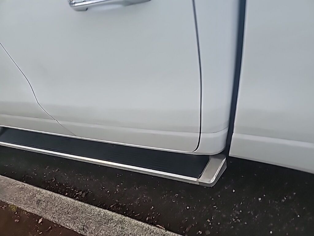 2020 Ram 1500 Big Horn/Lone Star Gresham OR