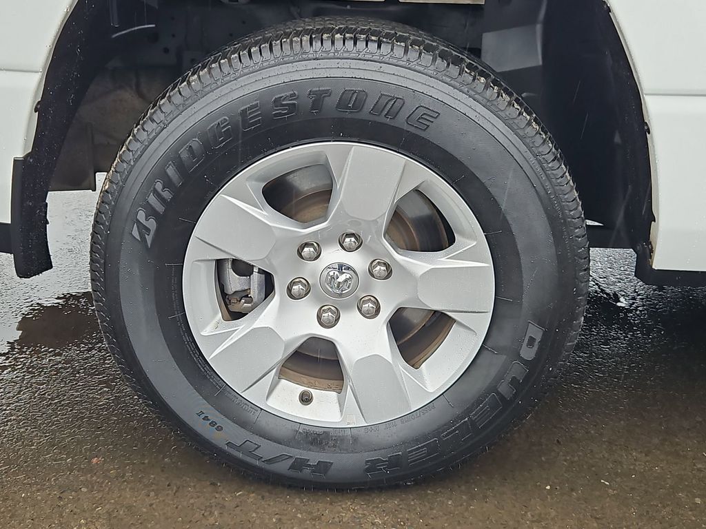 2020 Ram 1500 Big Horn/Lone Star Gresham OR