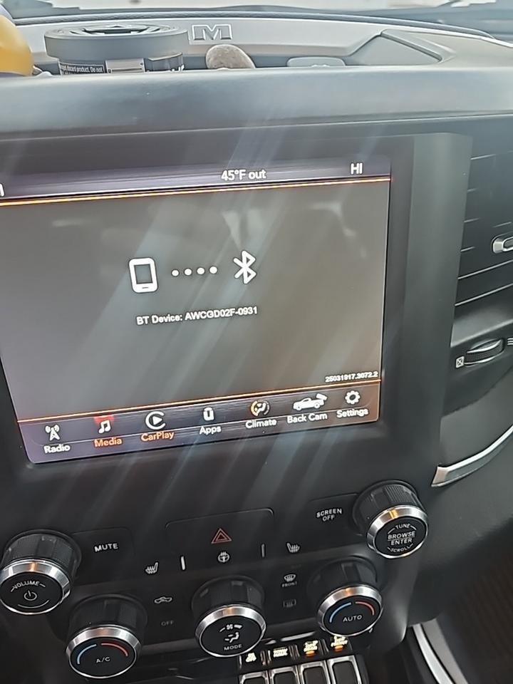 2020 Ram 1500 Big Horn/Lone Star Gresham OR