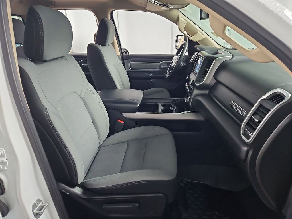 2020 Ram 1500 Big Horn/Lone Star Gresham OR