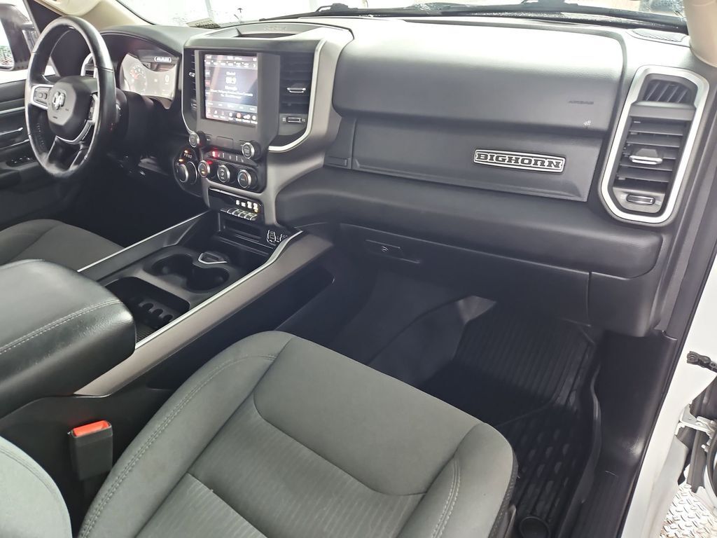 2020 Ram 1500 Big Horn/Lone Star Gresham OR