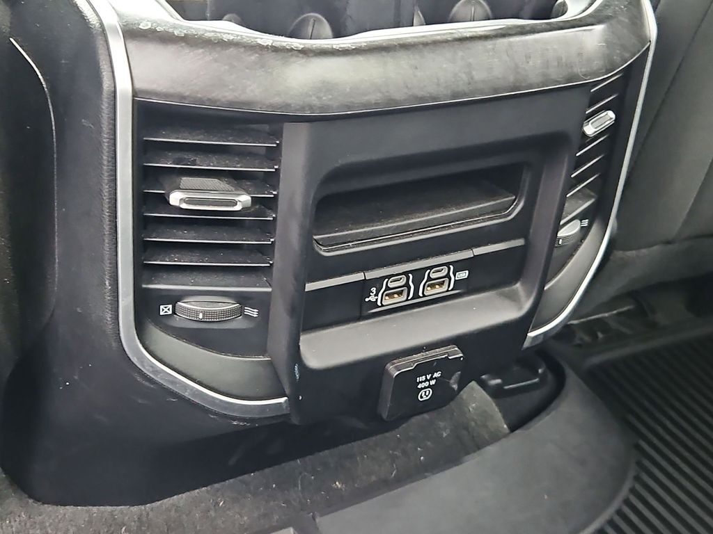 2020 Ram 1500 Big Horn/Lone Star Gresham OR