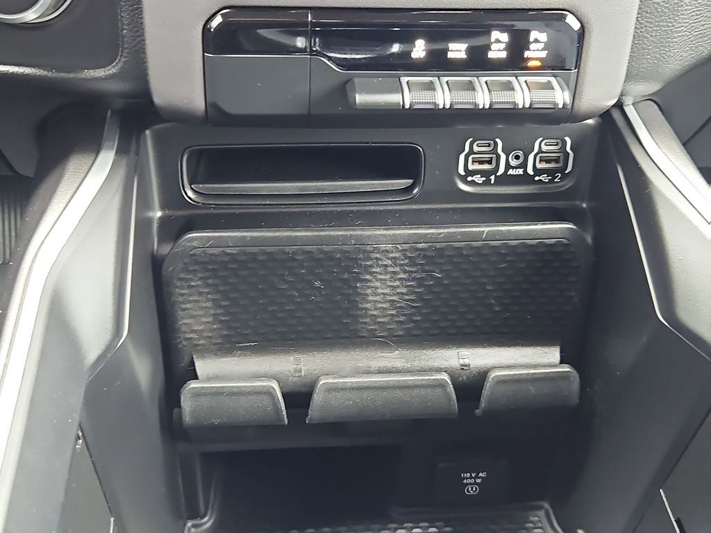 2020 Ram 1500 Big Horn/Lone Star Gresham OR