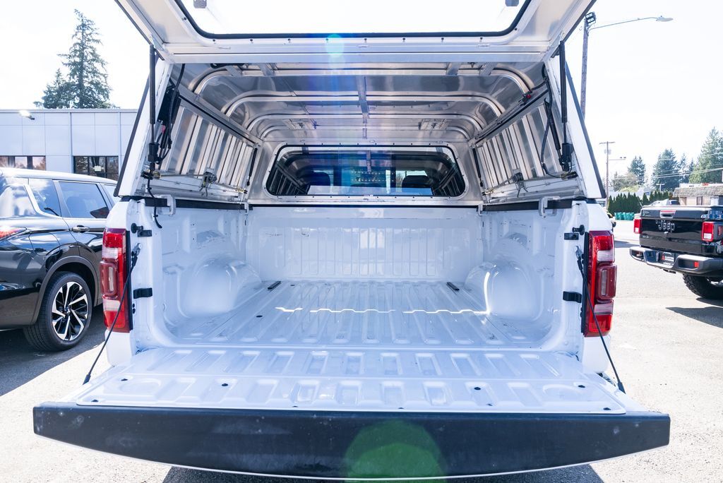 2020 Ram 1500 Big Horn/Lone Star Milwaukie OR