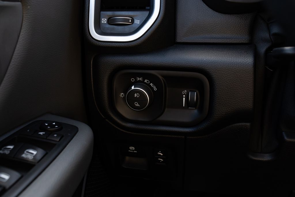 2020 Ram 1500 Big Horn/Lone Star Milwaukie OR