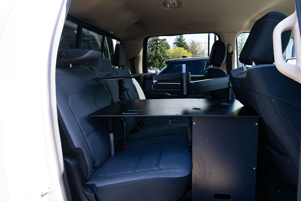 2020 Ram 1500 Big Horn/Lone Star Milwaukie OR