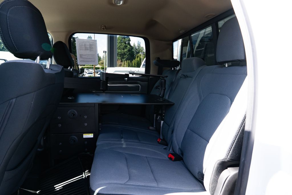 2020 Ram 1500 Big Horn/Lone Star Milwaukie OR