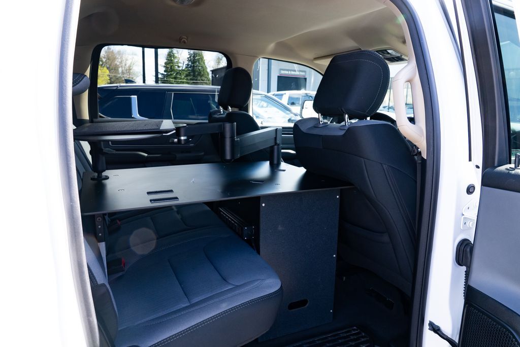 2020 Ram 1500 Big Horn/Lone Star Milwaukie OR