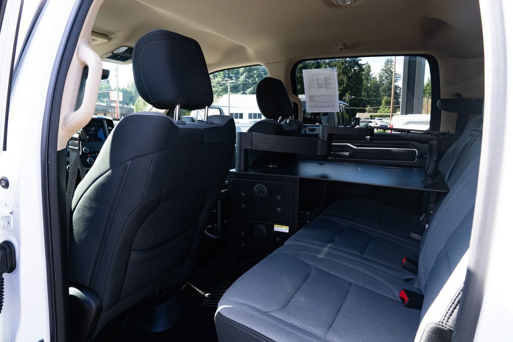 2020 Ram 1500 Big Horn/Lone Star Milwaukie OR