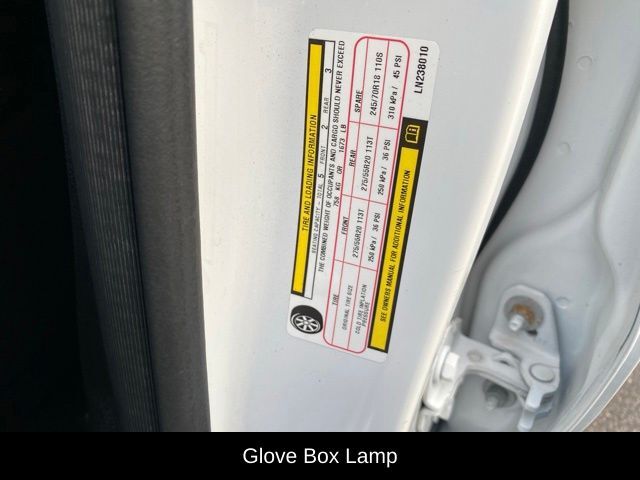 2020 Ram 1500 Big Horn/Lone Star Raleigh NC