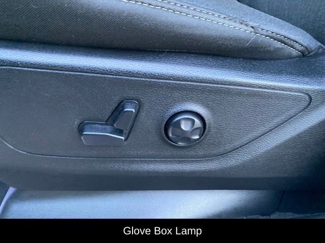 2020 Ram 1500 Big Horn/Lone Star Raleigh NC