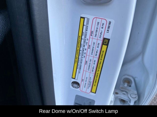 2020 Ram 1500 Big Horn/Lone Star Raleigh NC