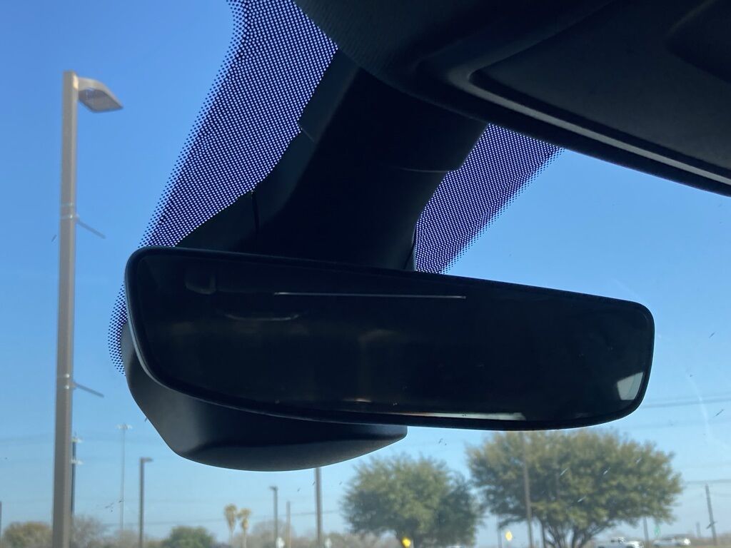 2020 Ram 1500 Big Horn/Lone Star San Antonio TX