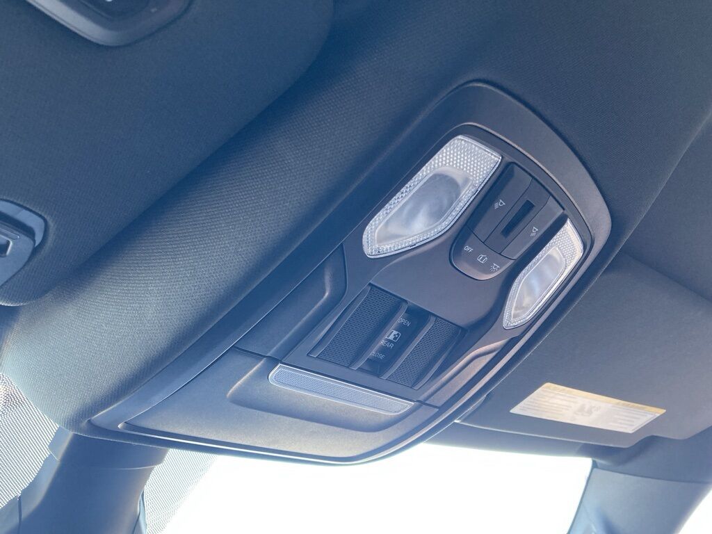 2020 Ram 1500 Big Horn/Lone Star San Antonio TX