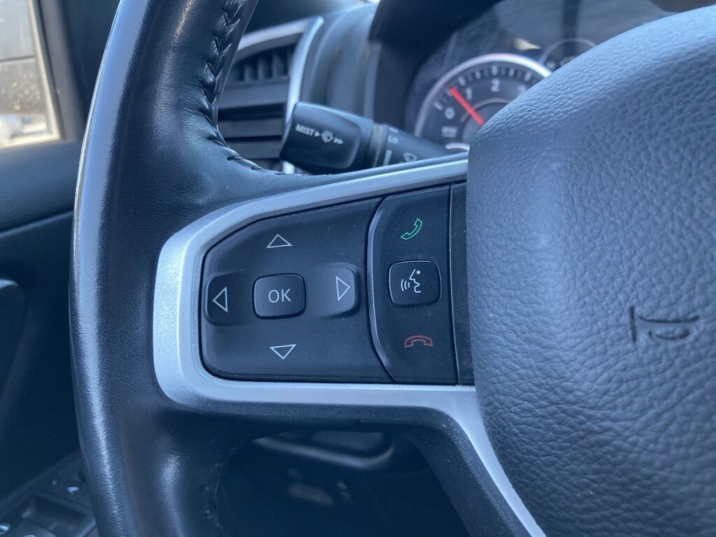 2020 Ram 1500 Big Horn/Lone Star San Antonio TX