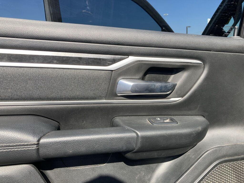 2020 Ram 1500 Big Horn/Lone Star San Antonio TX