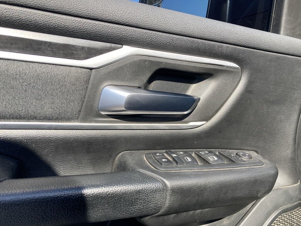 2020 Ram 1500 Big Horn/Lone Star San Antonio TX