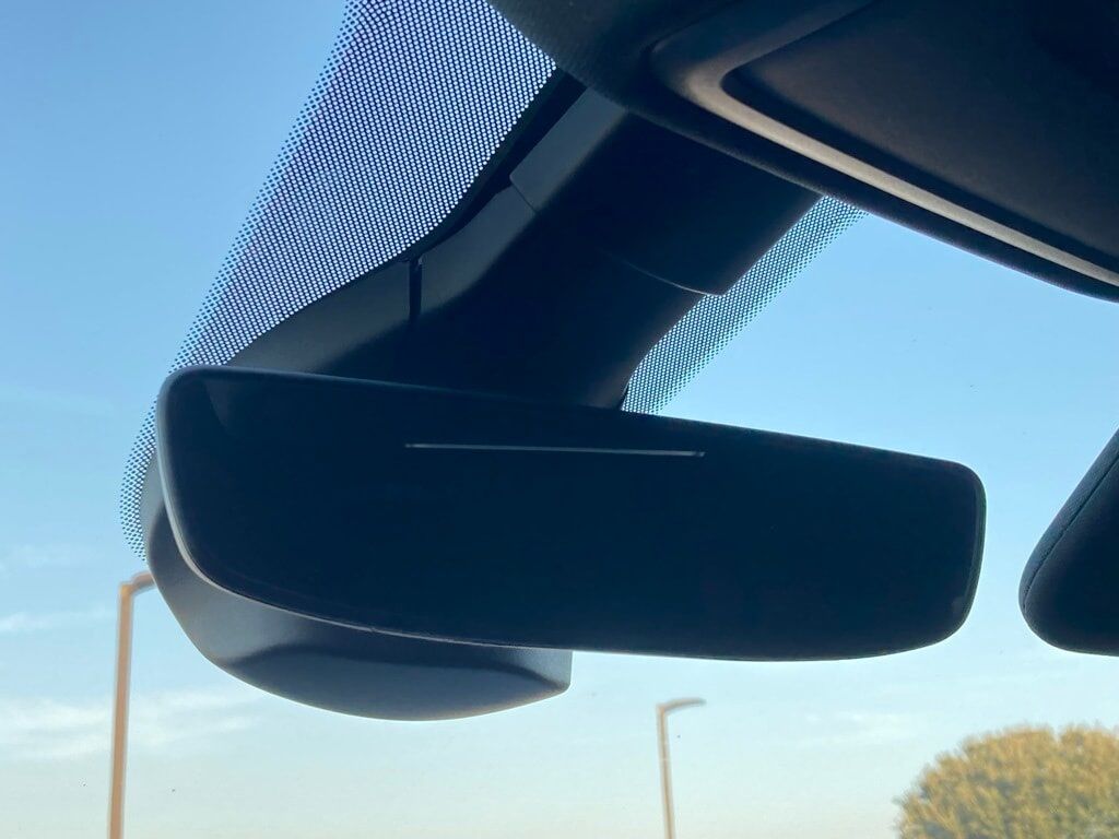2020 Ram 1500 Big Horn/Lone Star San Antonio TX