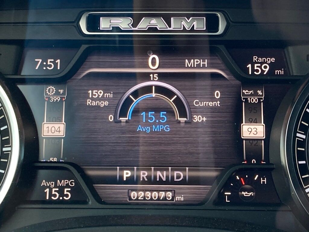 2020 Ram 1500 Big Horn/Lone Star San Antonio TX