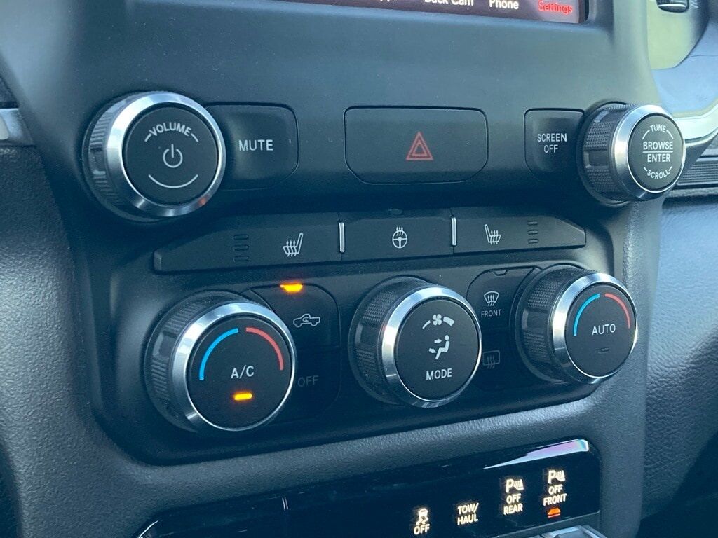 2020 Ram 1500 Big Horn/Lone Star San Antonio TX