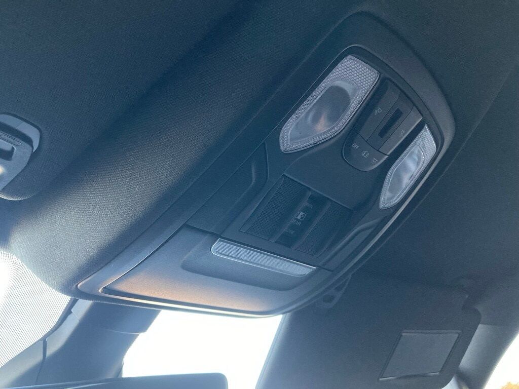 2020 Ram 1500 Big Horn/Lone Star San Antonio TX