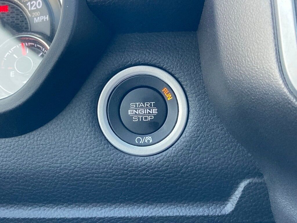 2020 Ram 1500 Big Horn/Lone Star San Antonio TX