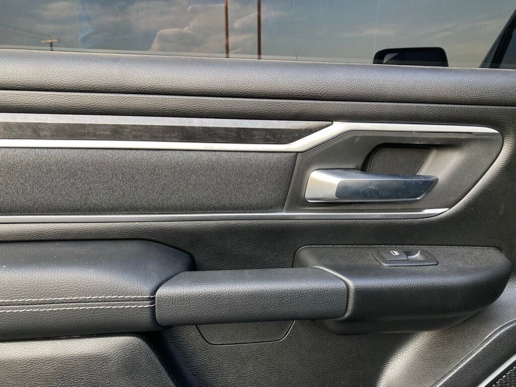 2020 Ram 1500 Big Horn/Lone Star San Antonio TX