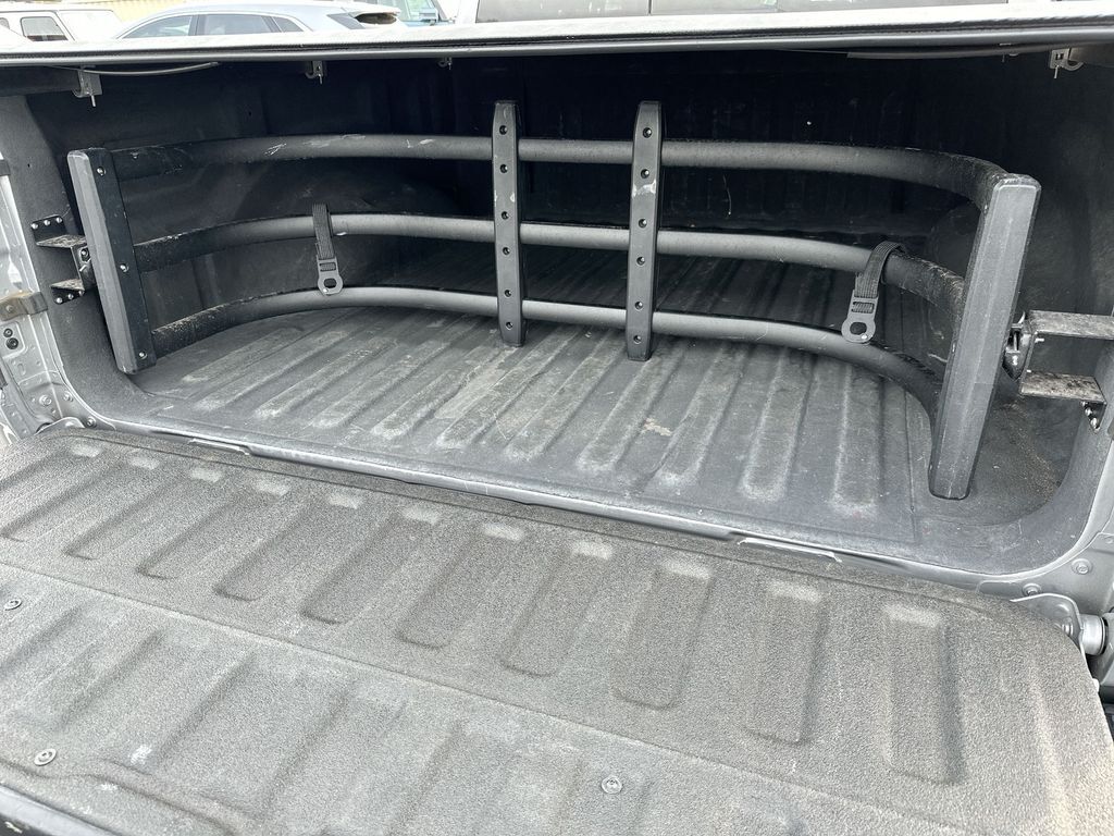 2020 Ram 1500 Big Horn/Lone Star Tucson AZ