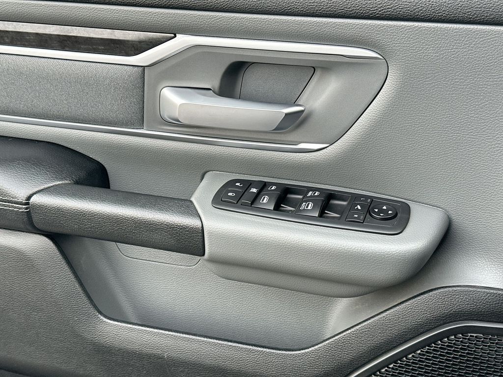 2020 Ram 1500 Big Horn/Lone Star Tucson AZ