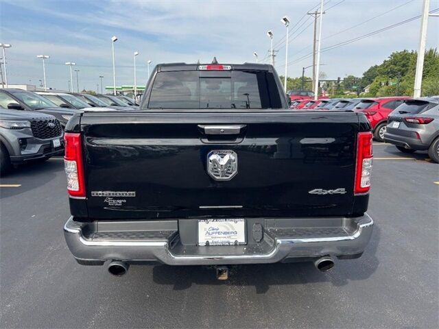 2020 Ram 1500 Big Horn/Lone Star Washington MO