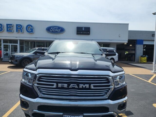 2020 Ram 1500 Big Horn/Lone Star Washington MO