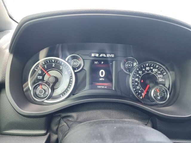 2020 Ram 1500 Big Horn/Lone Star Washington MO