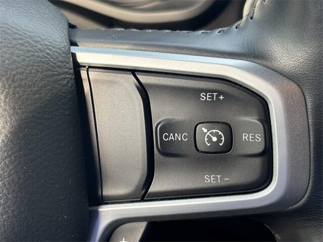 2020 Ram 1500 Big Horn/Lone Star Washington MO