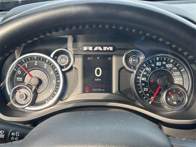 2020 Ram 1500 Big Horn/Lone Star Washington MO