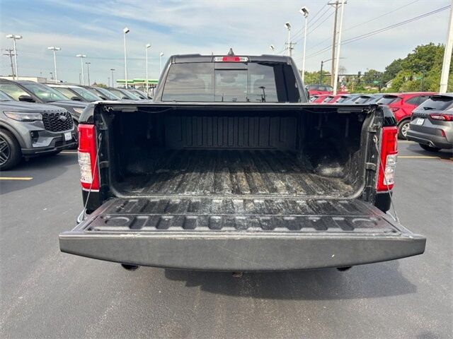 2020 Ram 1500 Big Horn/Lone Star Washington MO
