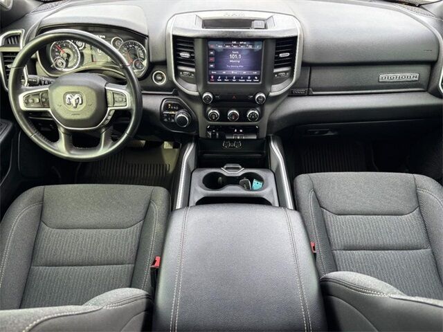 2020 Ram 1500 Big Horn/Lone Star Washington MO