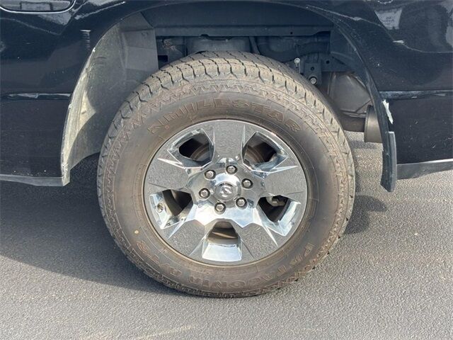 2020 Ram 1500 Big Horn/Lone Star Washington MO